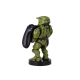 Figurka stojak Halo Infinite Cable Guy Master Chief 20 cm
